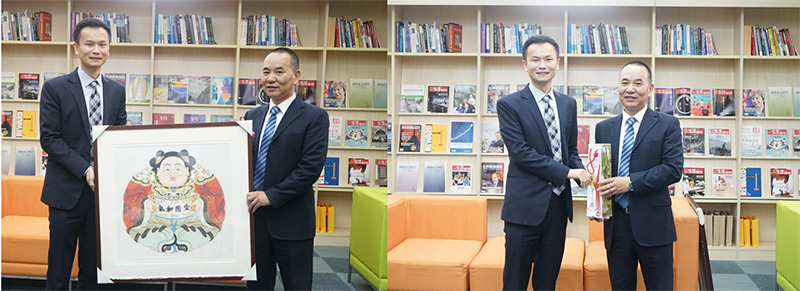 金沙js9线路中心 金沙js9线路中心