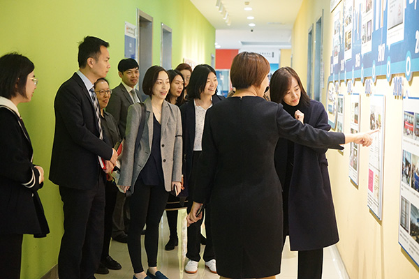 金沙js9线路中心 金沙js9线路中心