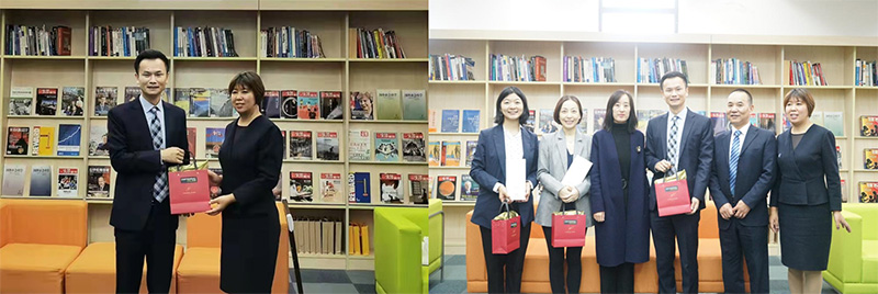 金沙js9线路中心 金沙js9线路中心