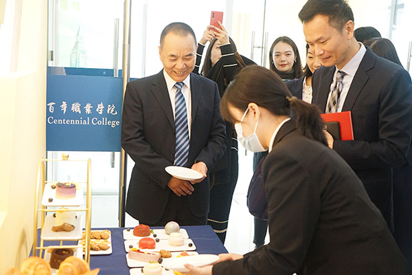 金沙js9线路中心 金沙js9线路中心