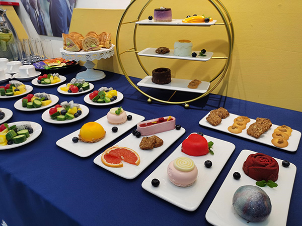 金沙js9线路中心 金沙js9线路中心