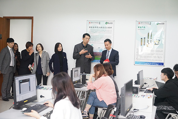 金沙js9线路中心 金沙js9线路中心