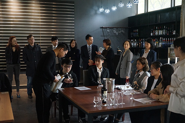 金沙js9线路中心 金沙js9线路中心