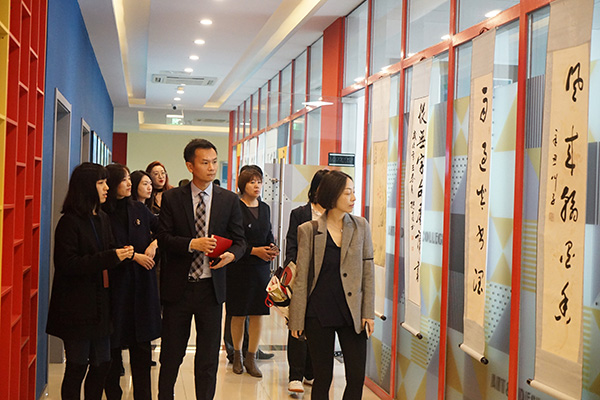 金沙js9线路中心 金沙js9线路中心