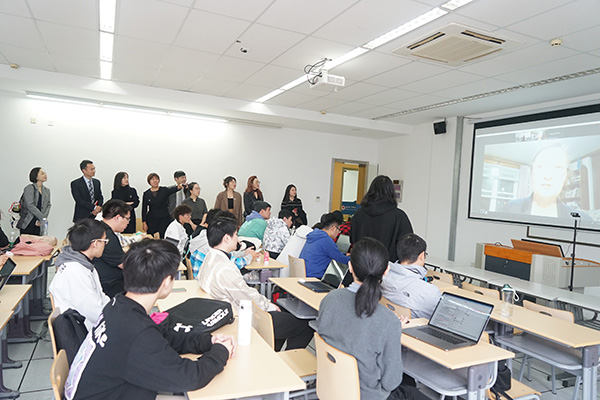 金沙js9线路中心 金沙js9线路中心