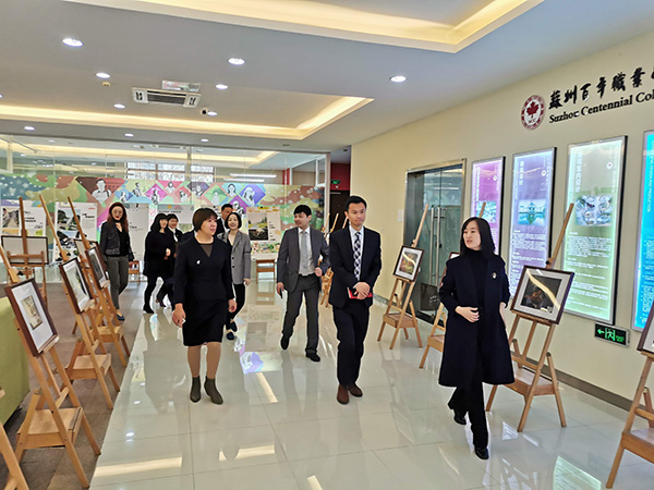 金沙js9线路中心 金沙js9线路中心