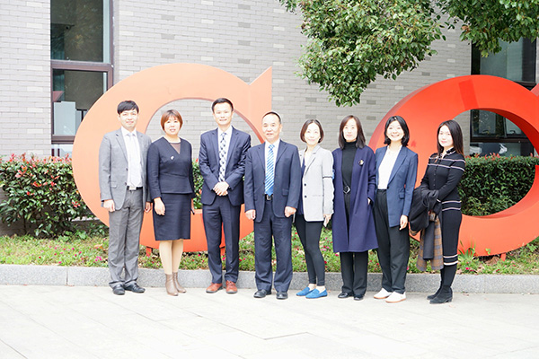 金沙js9线路中心 金沙js9线路中心