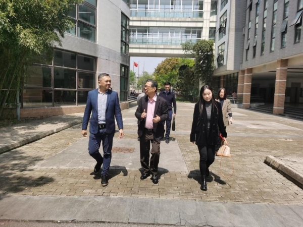 金沙js9线路中心 金沙js9线路中心