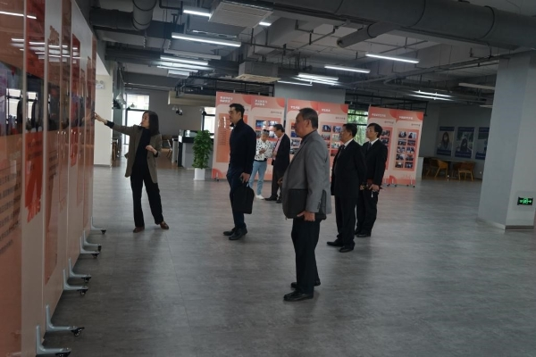 金沙js9线路中心 金沙js9线路中心