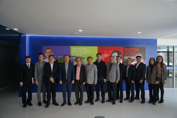 金沙js9线路中心 金沙js9线路中心