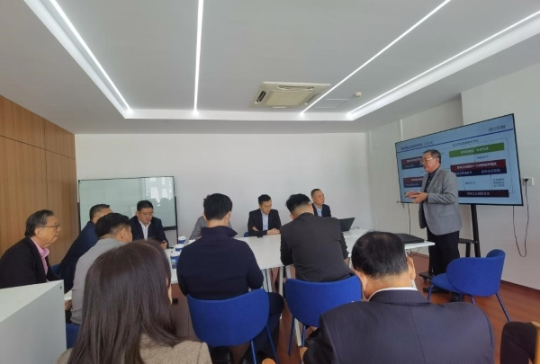 金沙js9线路中心 金沙js9线路中心