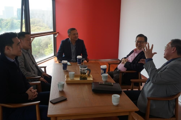 金沙js9线路中心 金沙js9线路中心