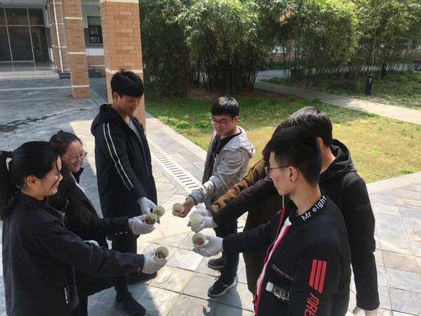 金沙js9线路中心