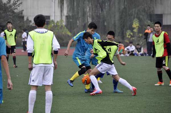 金沙js9线路中心