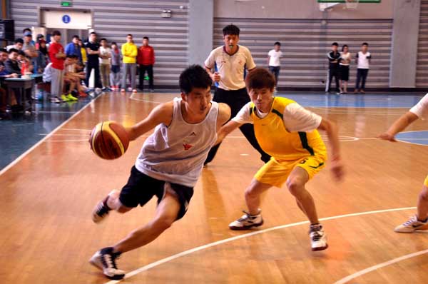 金沙js9线路中心