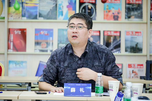 金沙js9线路中心