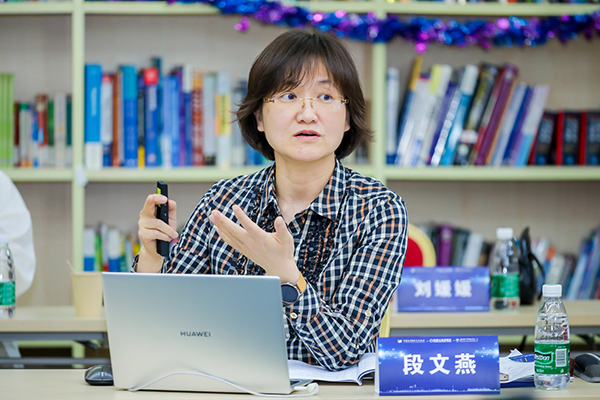 金沙js9线路中心