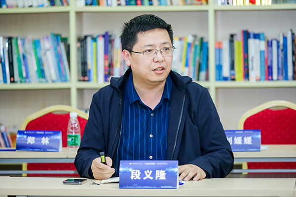 金沙js9线路中心