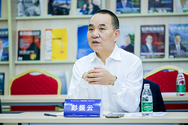 金沙js9线路中心