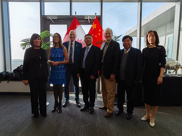 金沙js9线路中心 金沙js9线路中心