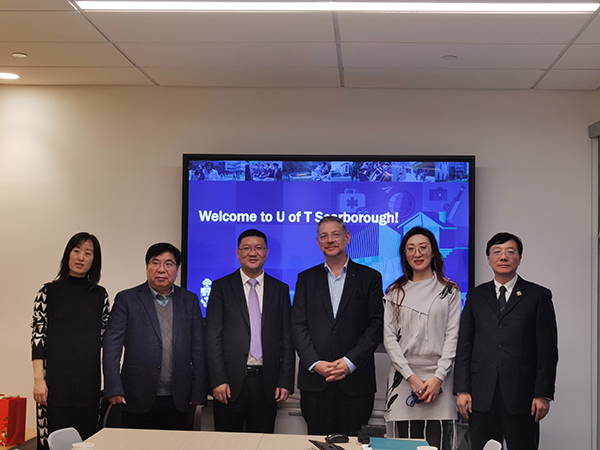 金沙js9线路中心 金沙js9线路中心