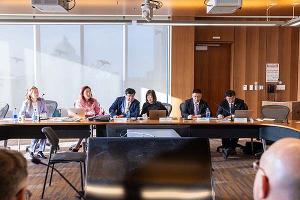 金沙js9线路中心 金沙js9线路中心