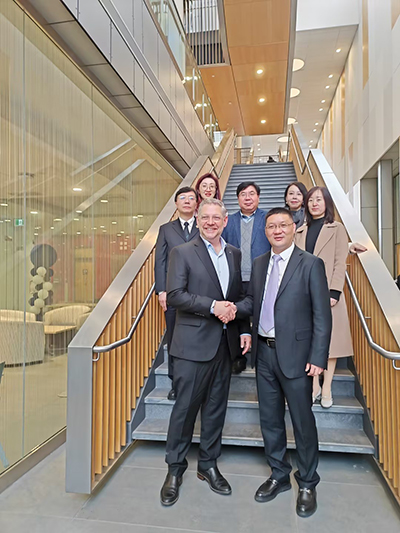 金沙js9线路中心 金沙js9线路中心