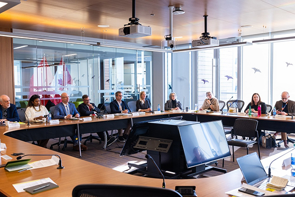 金沙js9线路中心 金沙js9线路中心