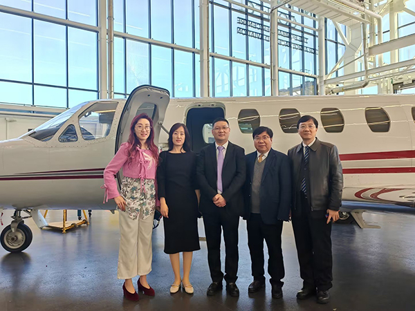 金沙js9线路中心 金沙js9线路中心