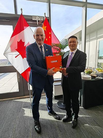 金沙js9线路中心 金沙js9线路中心