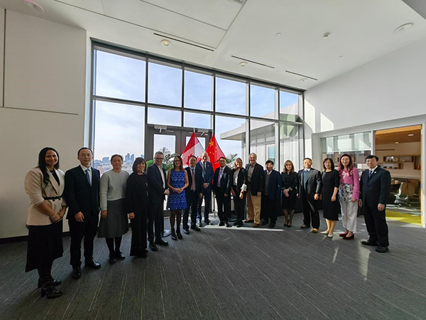 金沙js9线路中心 金沙js9线路中心