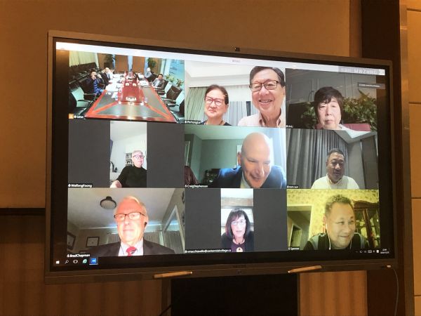 金沙js9线路中心 金沙js9线路中心