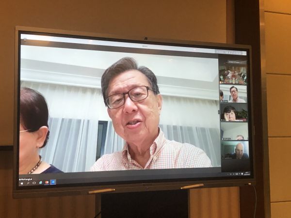 金沙js9线路中心 金沙js9线路中心