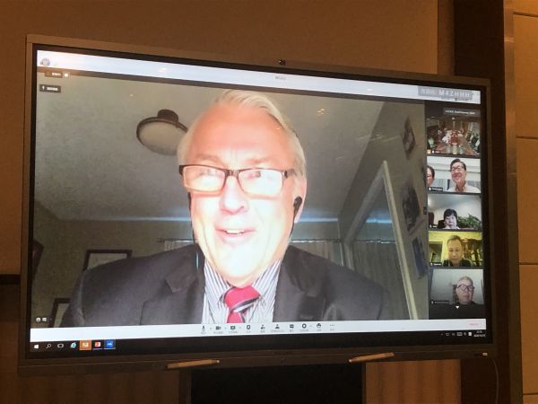 金沙js9线路中心 金沙js9线路中心