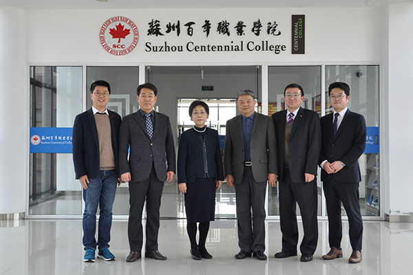 金沙js9线路中心