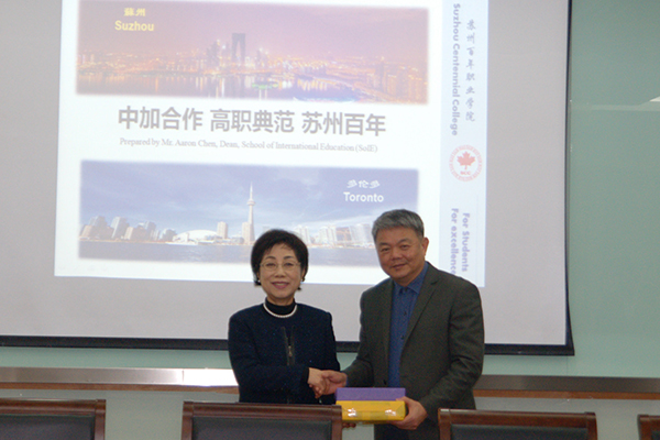 金沙js9线路中心