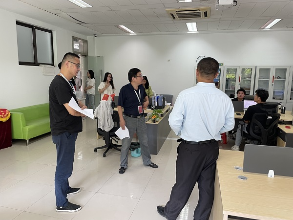 金沙js9线路中心 金沙js9线路中心