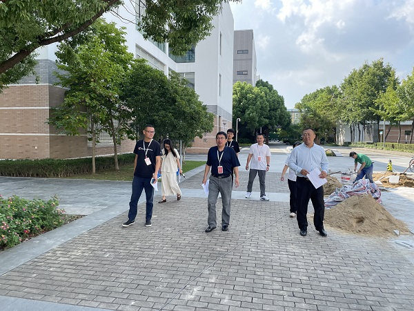 金沙js9线路中心 金沙js9线路中心