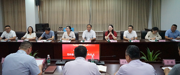 金沙js9线路中心 金沙js9线路中心