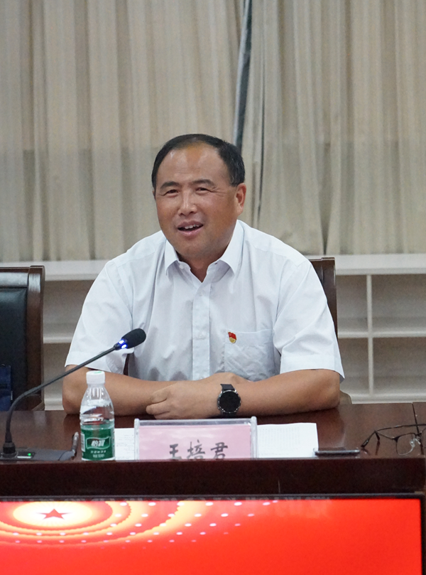 金沙js9线路中心 金沙js9线路中心