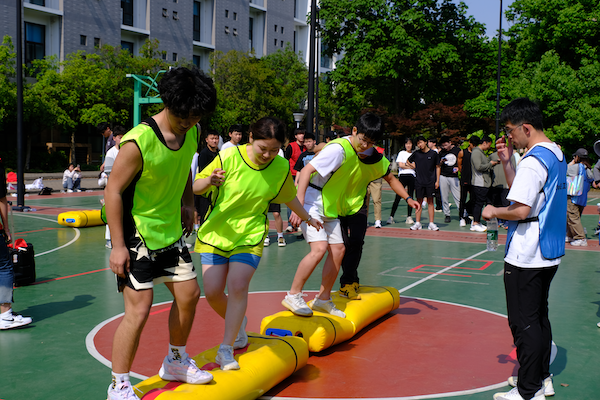 金沙js9线路中心