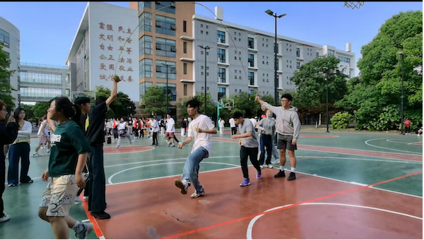 金沙js9线路中心