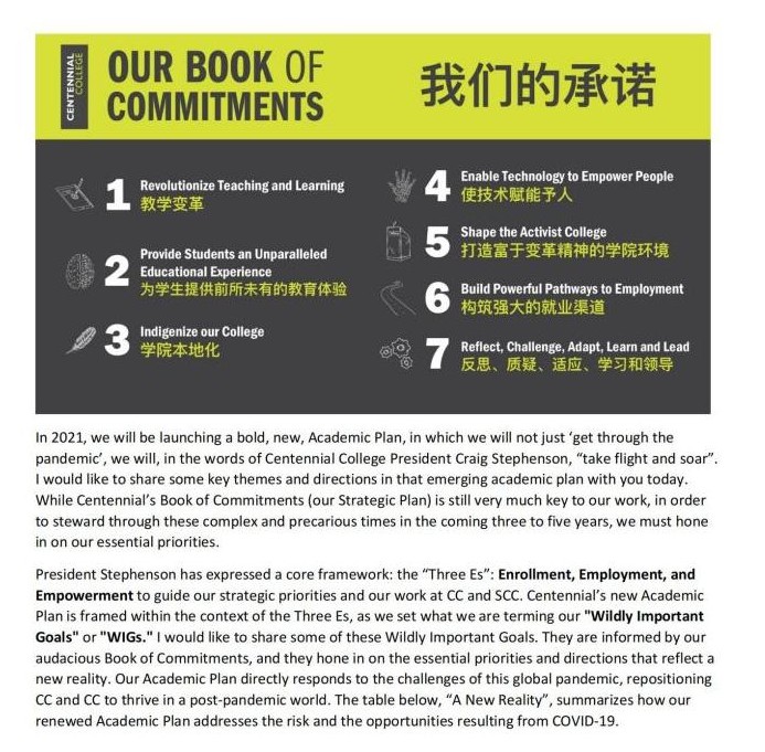 金沙js9线路中心