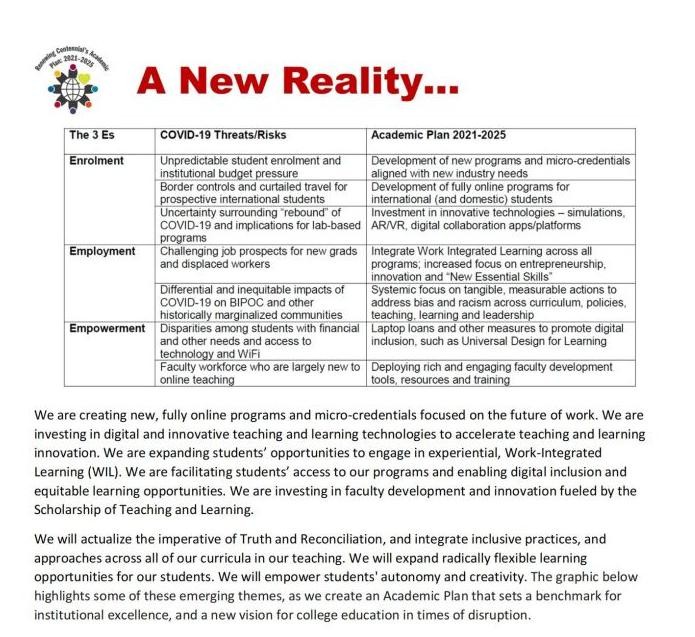 金沙js9线路中心