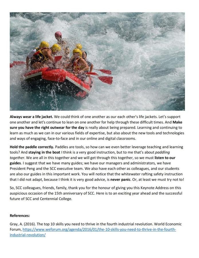 金沙js9线路中心