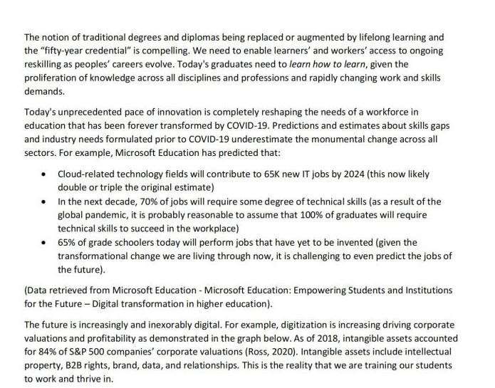 金沙js9线路中心