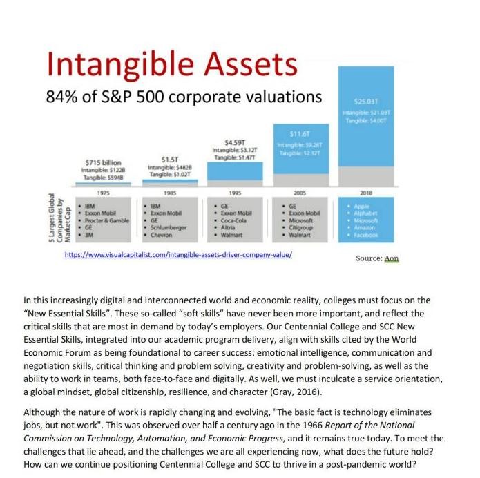 金沙js9线路中心