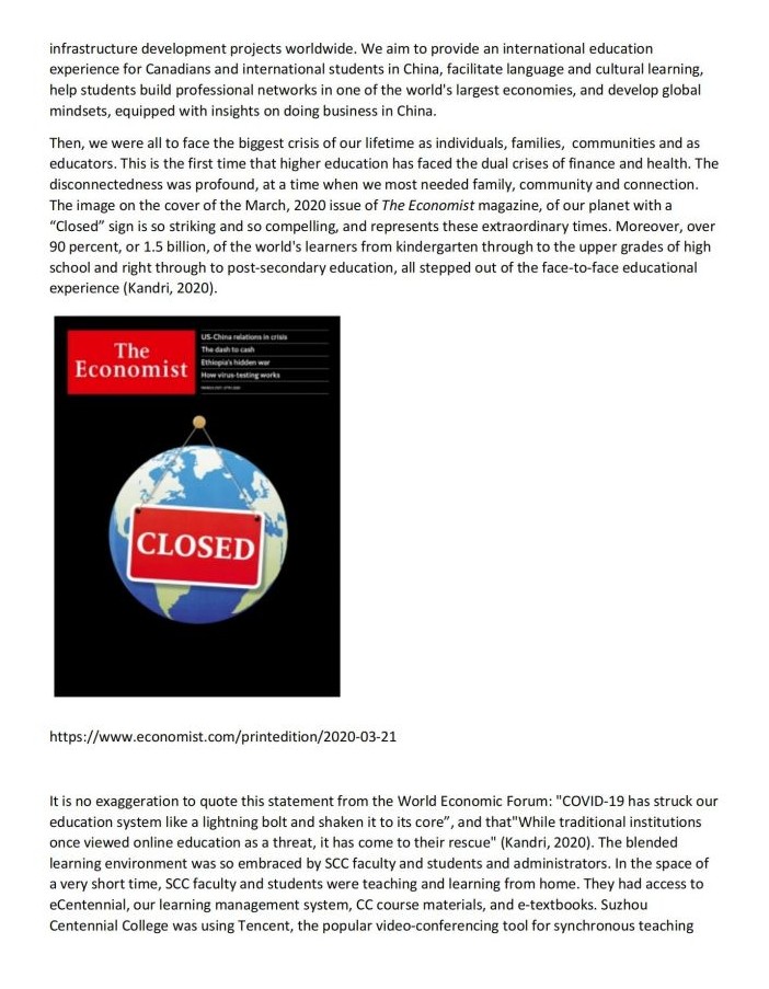 金沙js9线路中心