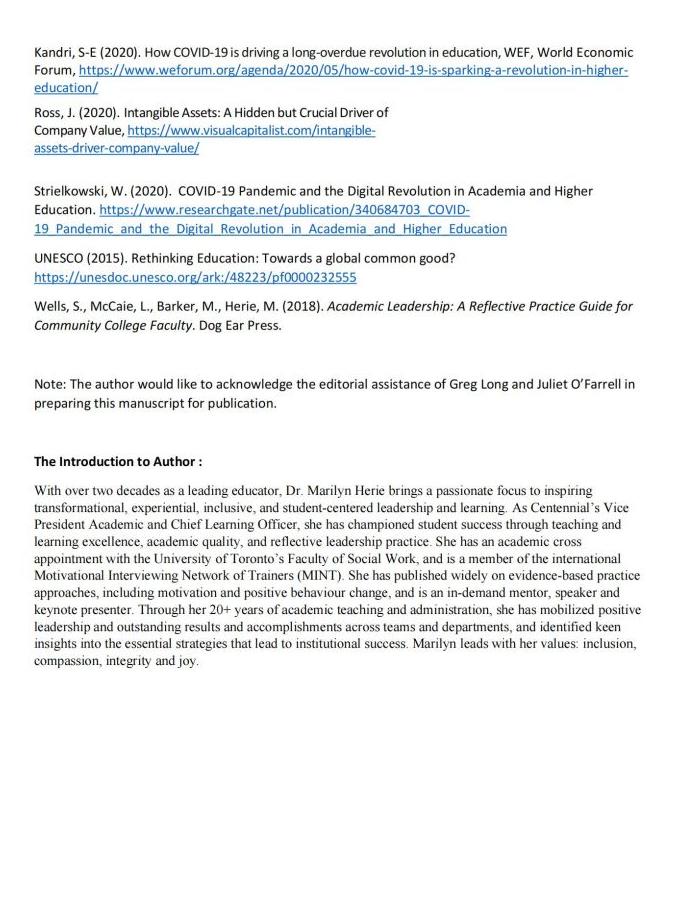 金沙js9线路中心