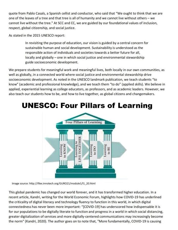 金沙js9线路中心